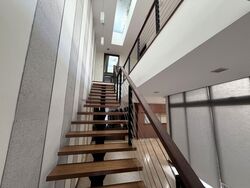 Lucky View (D16), Semi-Detached #589895991